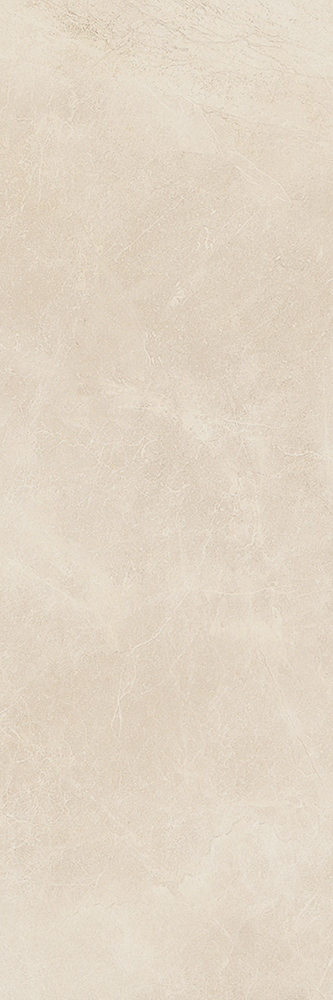 Плитка Эскориал беж 40х120, 14013R