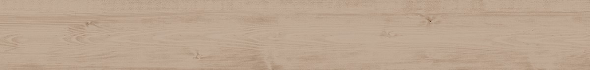 Керамогранит Гранд Вуд беж светлый 20х160, DD750300R