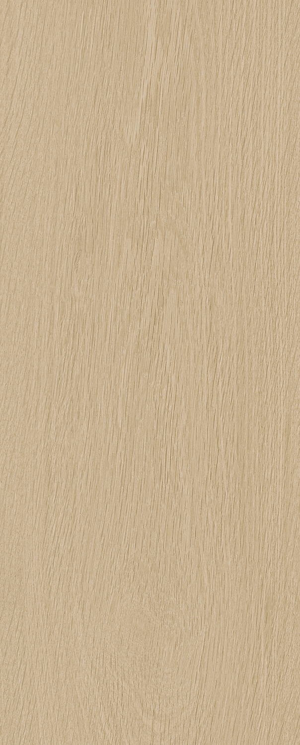 Плитка Ауленти бежевый 20х50, 7211