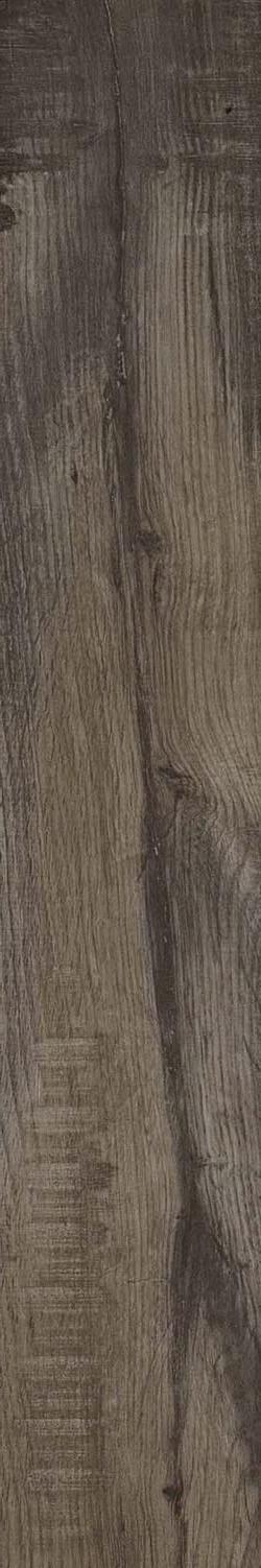 Плитка из керамогранита матовая Marazzi Italy Treverkmade коричневый (MMLD)