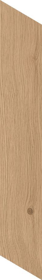 Керамогранит Atlas Concorde Log AX4P Icon Oak Chevron 7.5x45