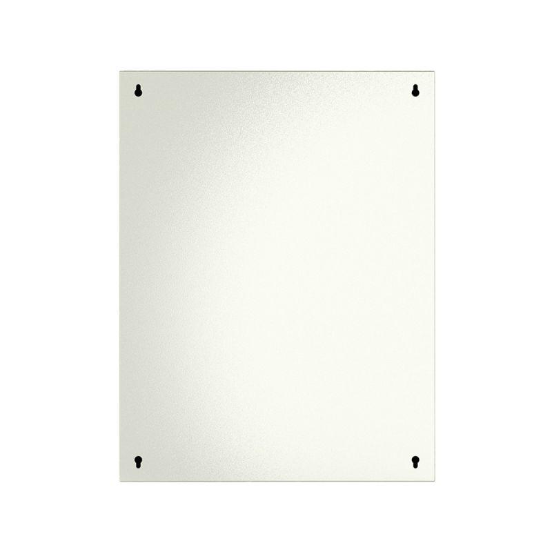 Корпус металлический с монтажной панелью Стандарт ЩМП-3-0 IP31 650х500х220 Промрукав PR08.26441