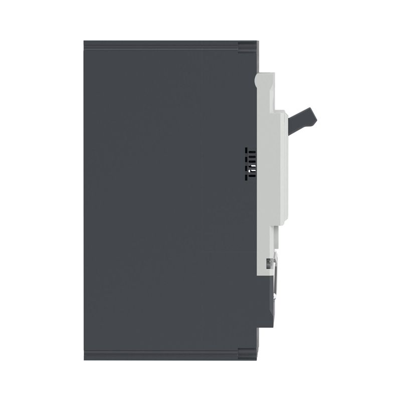 Выключатель автоматический 3P 20А 150кА pro MNX125H при AC415V расцепитель TMM YON MNX125H3PTMM0020