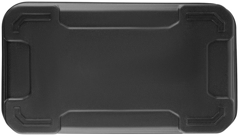 Сумка для инструментов 26 отделений 400х225х310мм FIT 12545