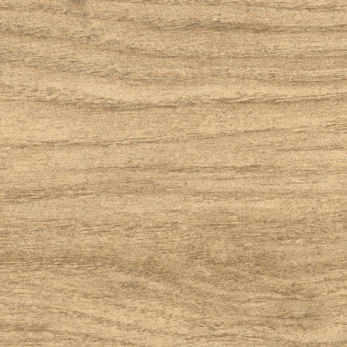 Orleans Natural Antislip 19,3x120