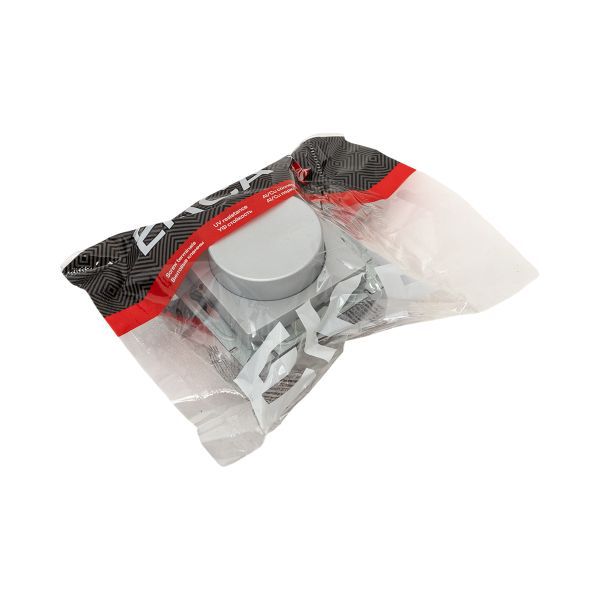 Механизм светорегулятора Эпика алюм. EKF UP1-DA-00