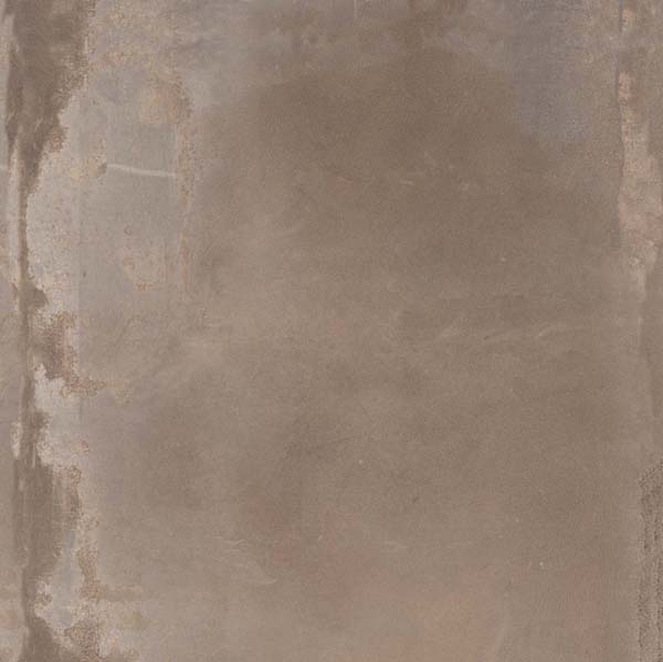 Керамогранит INTERNO 9 MUD LAPP.RETT 60X60