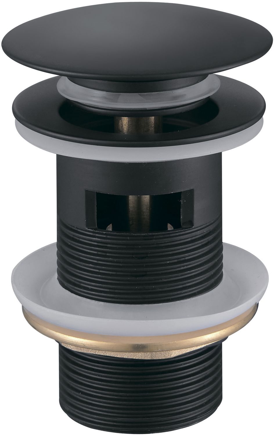 HB67-7 Выпуск Черный Haiba (336451)