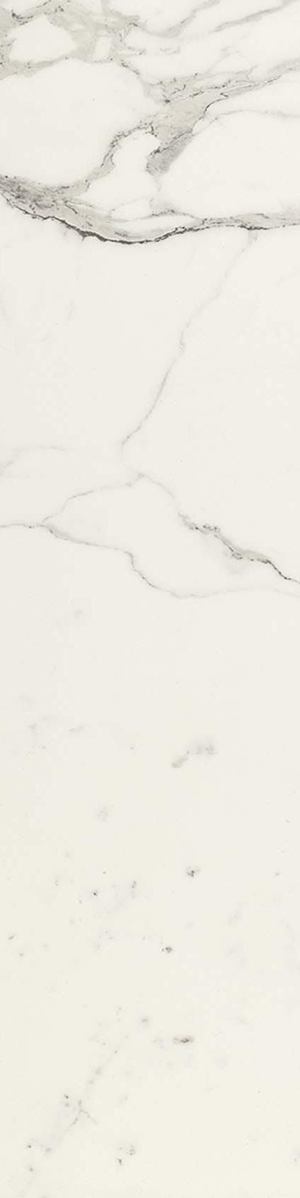 Плитка из керамогранита матовая Marazzi Italy Allmarble белый (MMJM)