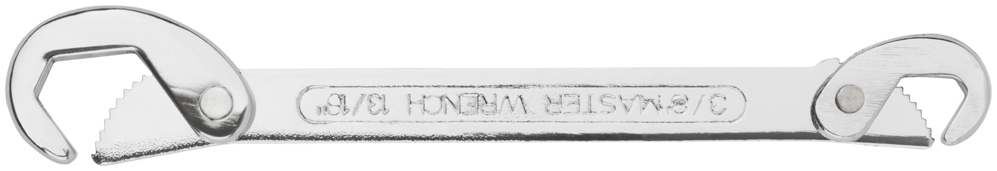 Ключ универсальный 9-22 мм