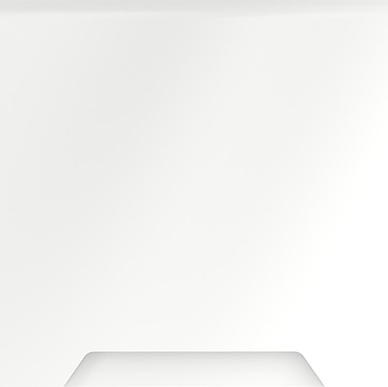 Розетка 1-м СП S70 16А с заземл. защ. шторки + крышка механизм бел. матов. Voltum VLS040302