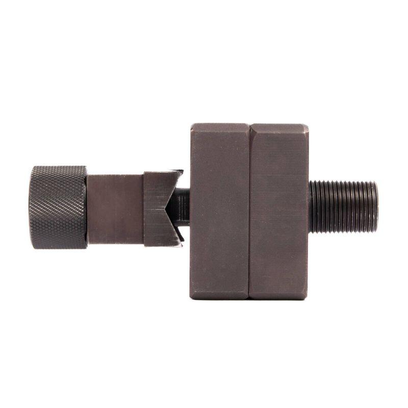 Крейцмейсель КПО-26х12 ПРОФИ КВТ 92358