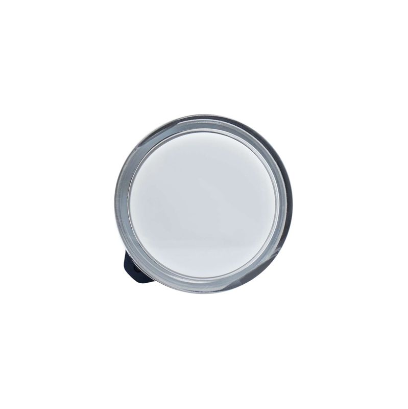 Индикатор сигнальный со встроенным диодом 220В зел. DKC M22L-F220GPP