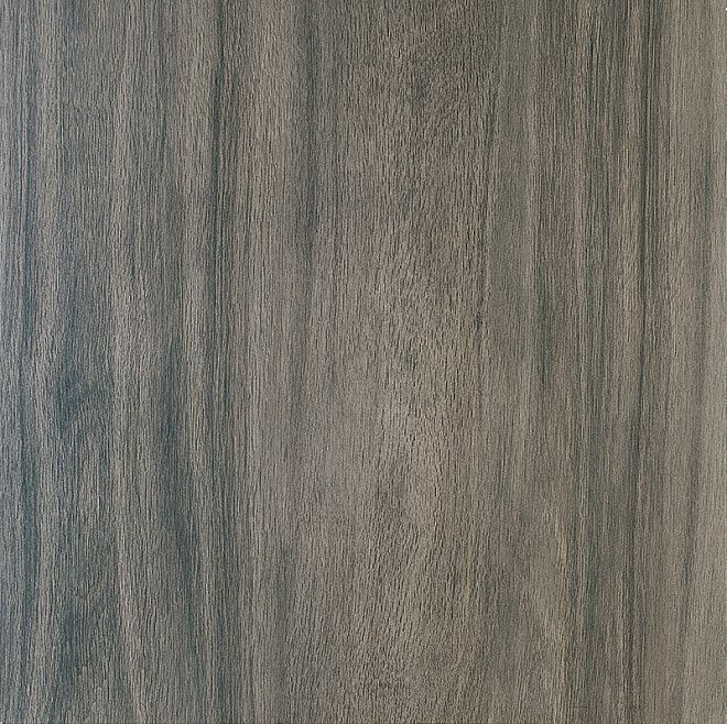 Керамогранит Якаранда черный 50,2х50,2, SG450700N