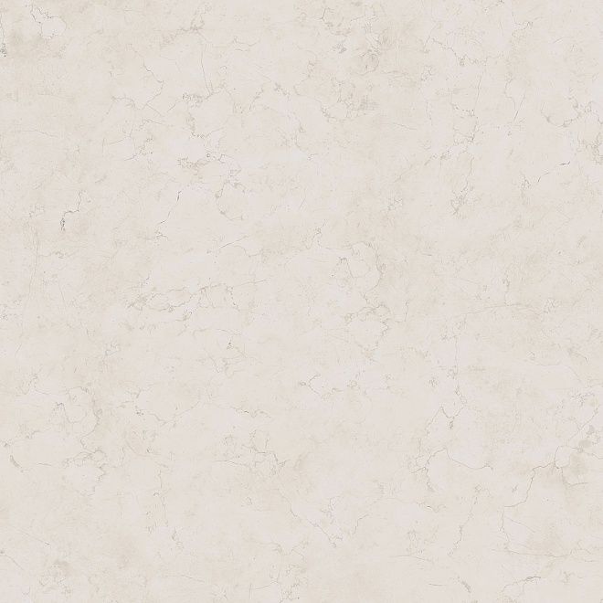 Керамогранит Kerama Marazzi Резиденция беж 50,2х50,2, SG453900R