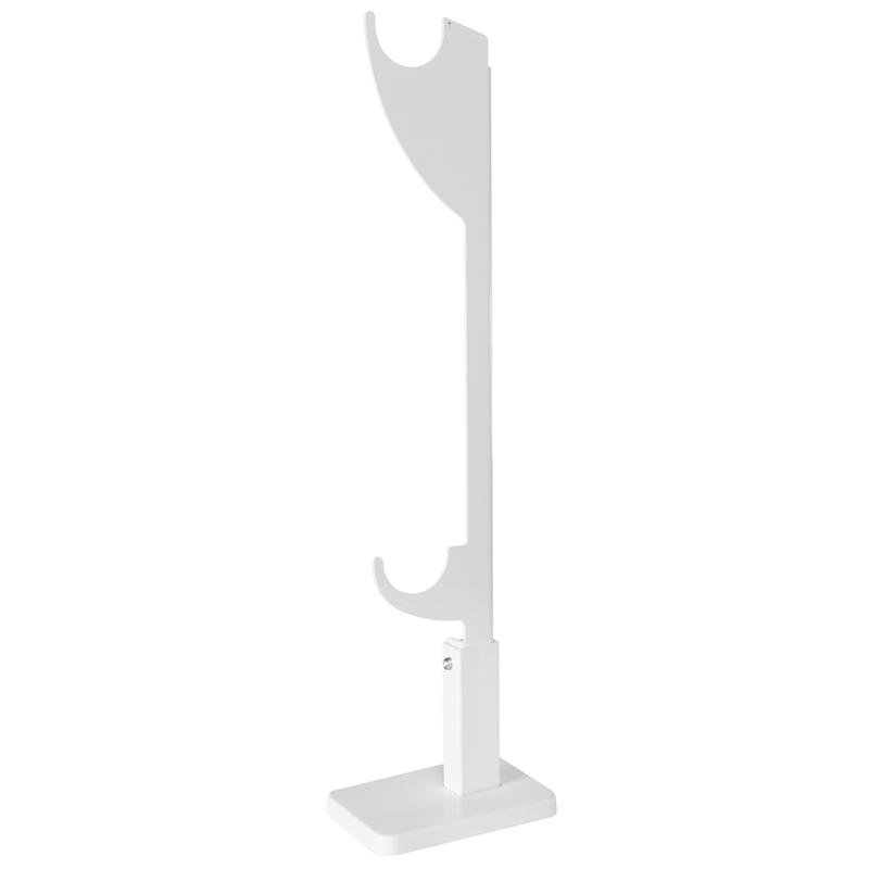 Кронштейн напольный Pianoforte 300 бел. Royal Thermo НС-1355529