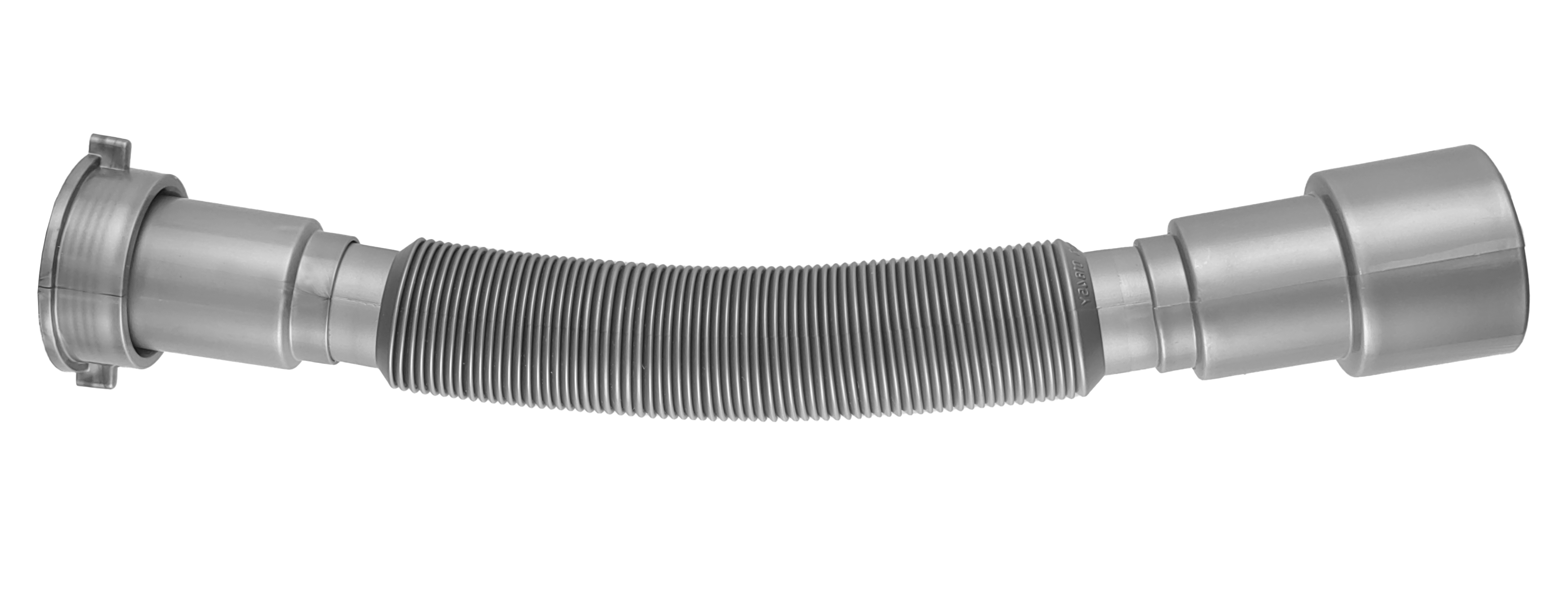 Гофра Bettoserb для раковины/мойки 1 1/2" - 40/50мм