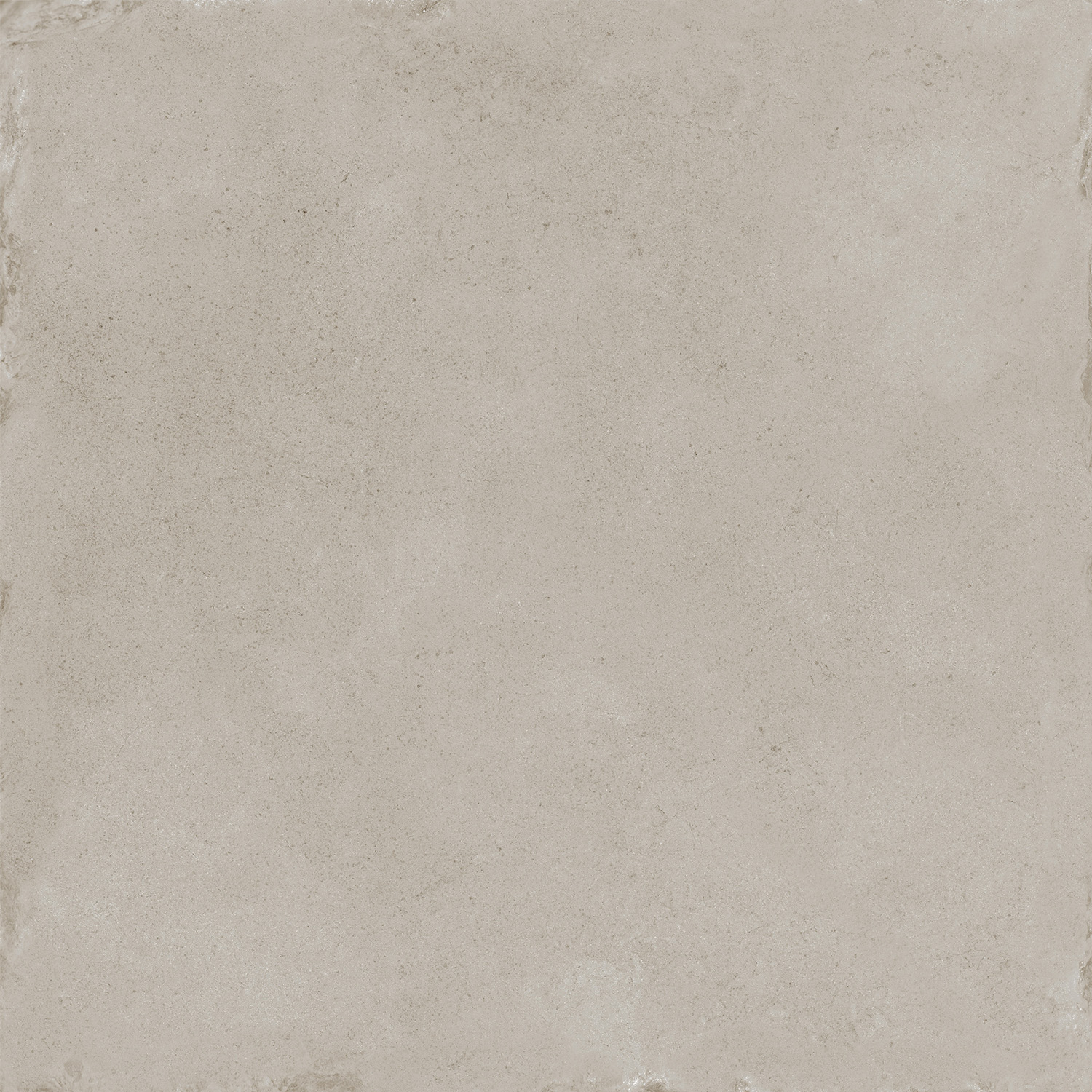 Плитка Пьяцца серый светлый матовый 30,2х30,2, 3452