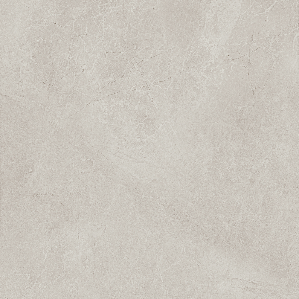 Керамогранит Kerama Marazzi Эскориал SG161300R серый 40,2х40,2