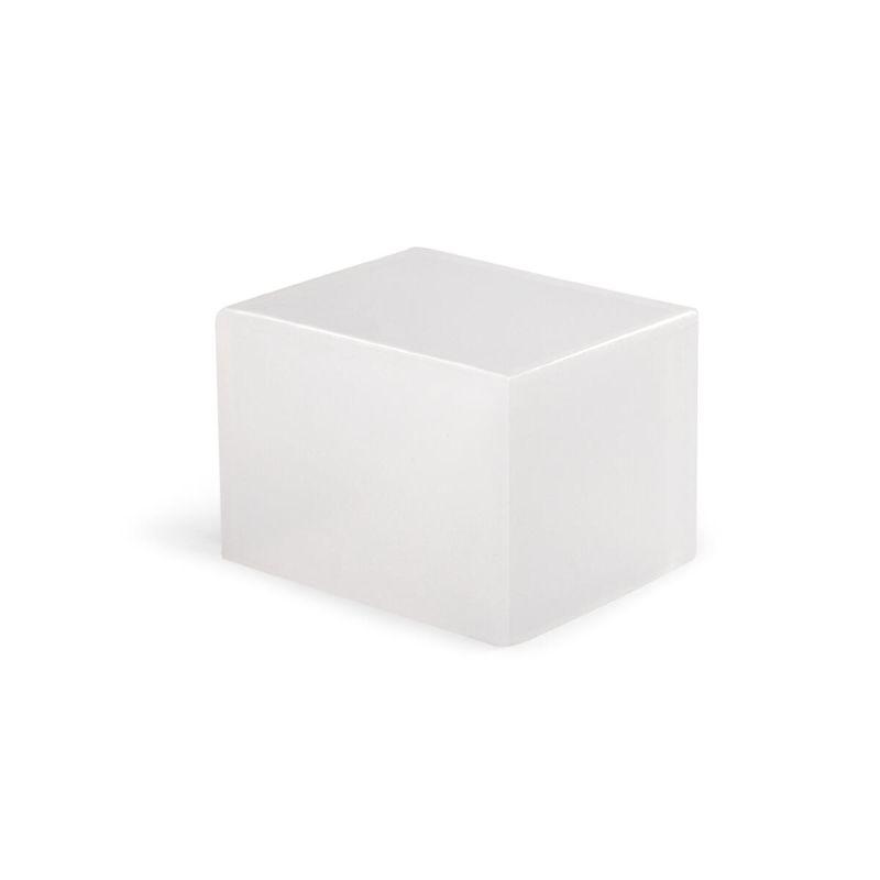 Крышка силиконовая КНК-С-6 КВТ 92039