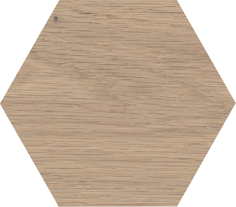 Керамогранит Монруж капучино светлый 12х10,4, SG1000N