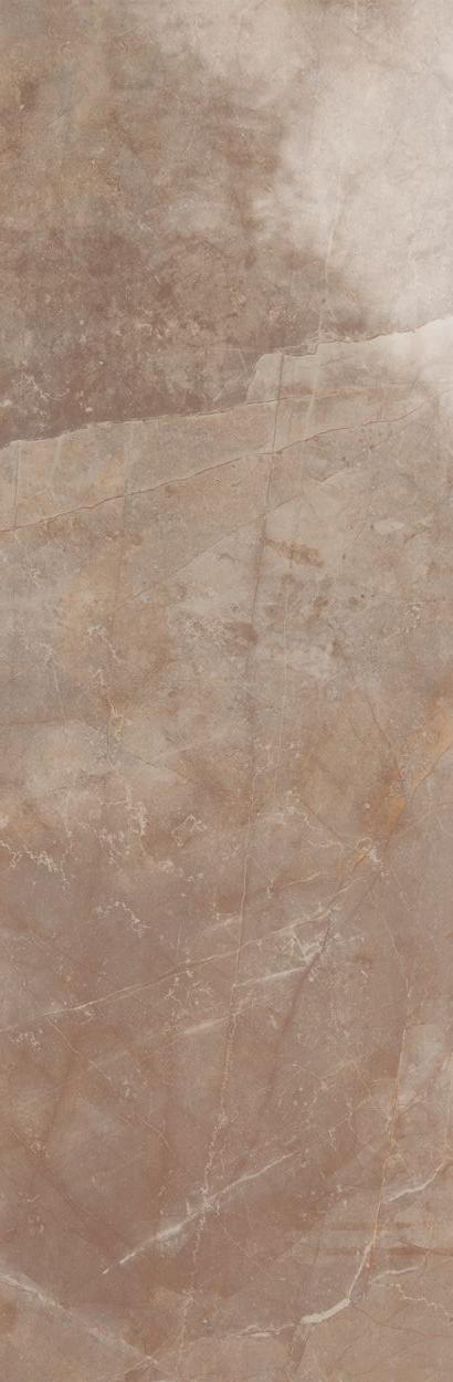 Плитка Evolutionmarble Riv Amani Rett. 32.5х97.7