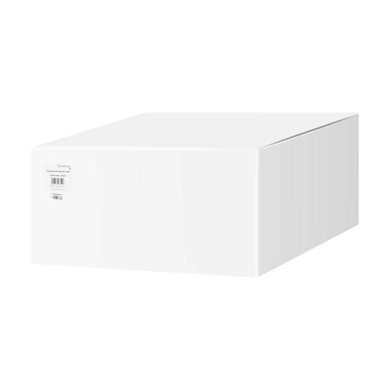 Светильник Match 60Вт G9х6 IP20 подвесной Freya FR6109PL-06G