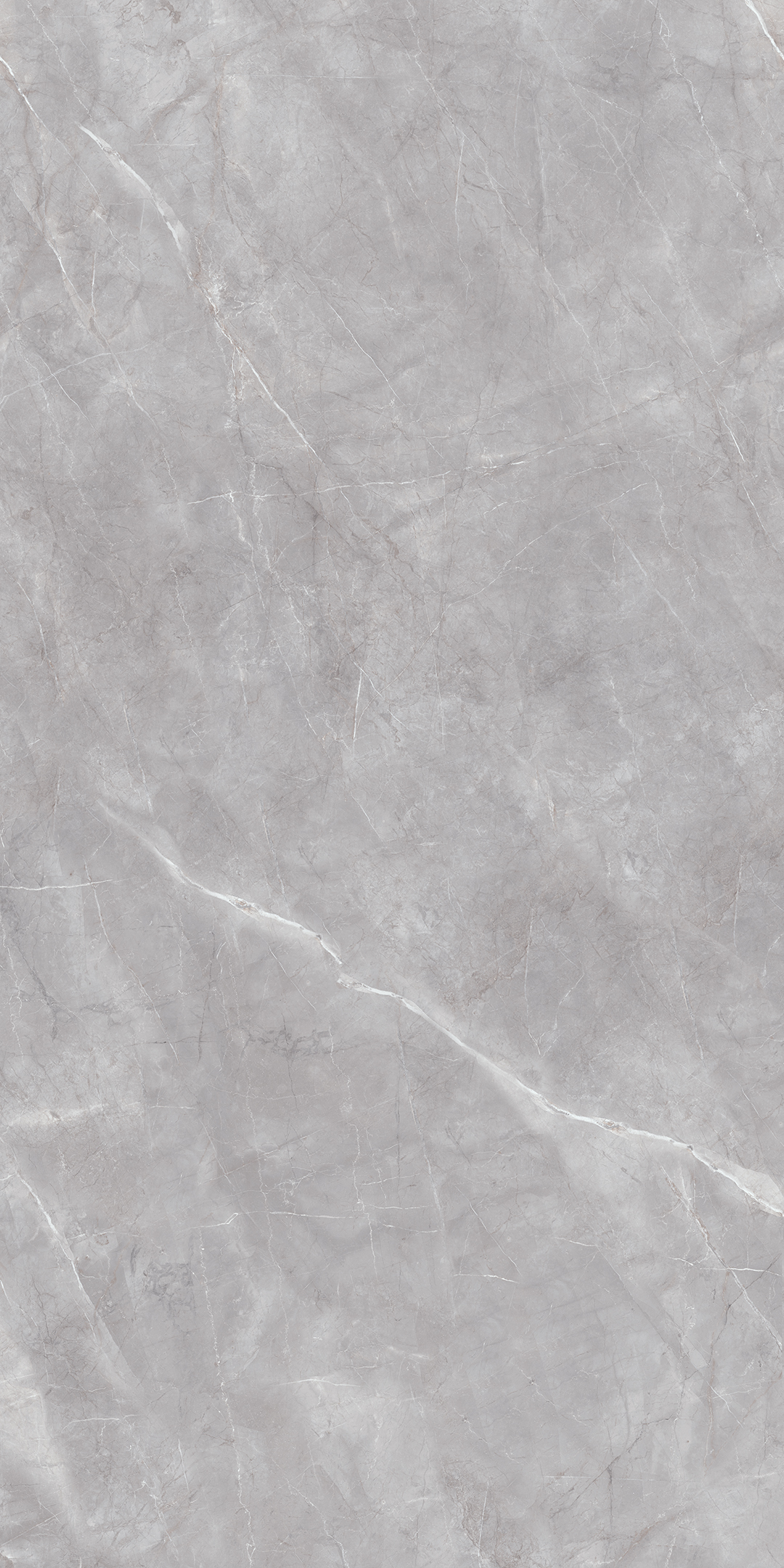 Керамогранит Риальто серый 60х119,5, SG560700R