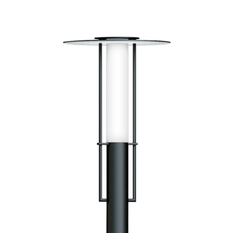 Светильник OXOR-SHADL-O-500x800-35W Day4000 BK 120 deg 230В 35Вт 4000К IP65 Arlight 052472