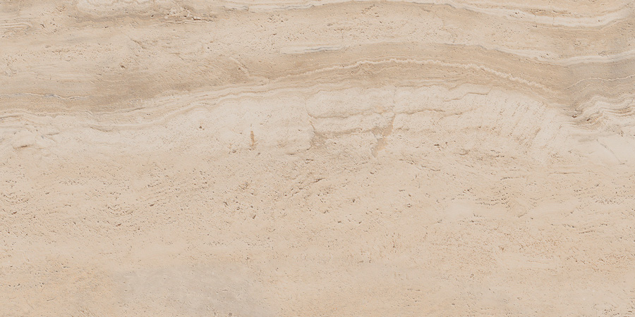 Керамогранит NAVONA HONEY VEIN RET 30X60