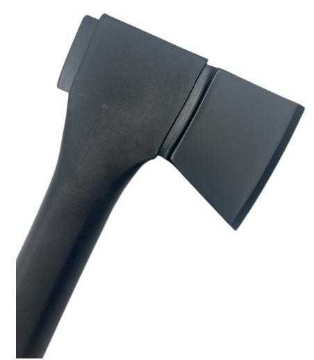 Топор универсальный T10 S Вихрь 73/2/2/11