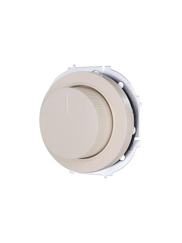 Диммер для LED ламп СП OSEN 250Вт механизм сл. кость LEZARD 743-9088-163