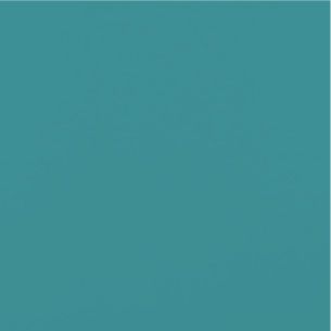 Плитка Калейдоскоп аквамарин светлый 20х20, 5281