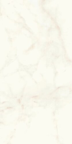 Керамогранит Atlas Concorde Marvel Shine A4QW Calacatta Delicato Matt 60x120