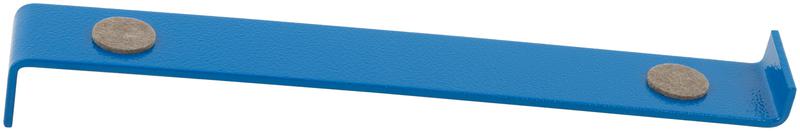 Скоба для укладки ламината КУРС 59301