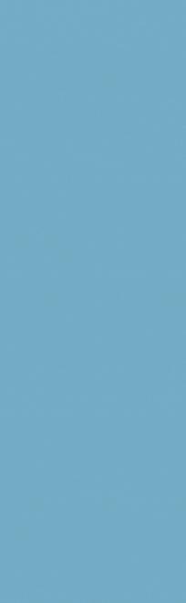 Плитка Баттерфляй аквамарин 8,5х28,5, 2868