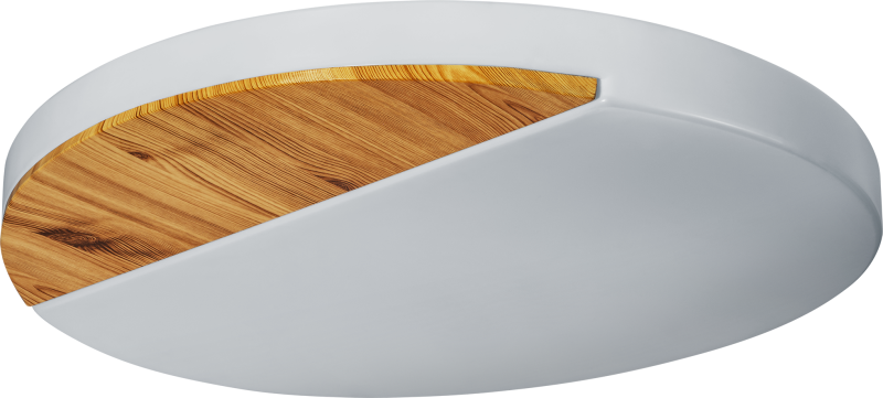 Светильник светодиодный 93 438 NLF-C-015-01 NAVIGATOR 93438