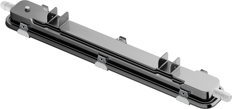 Светильник светодиодный 72 221 ДСП-103-20-С-18-600-5К-IP67-А3 18Вт 5000К IP67 Innolux 72221