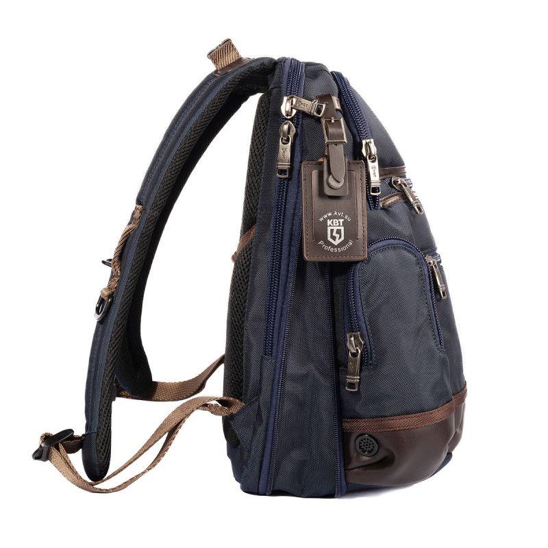 Рюкзак URBAN КВТ 102567