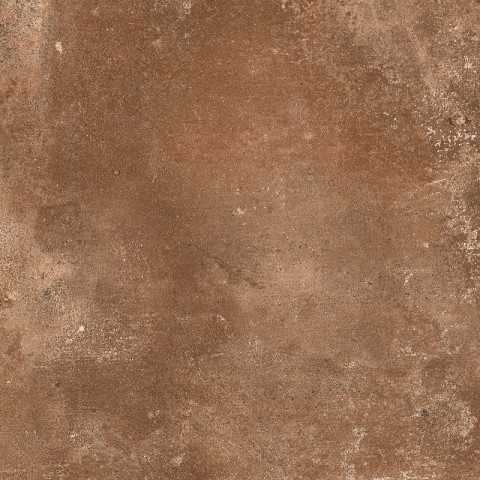 Плитка из керамогранита матовая Marazzi Italy Cotti D`Italia коричневый (MMYA)