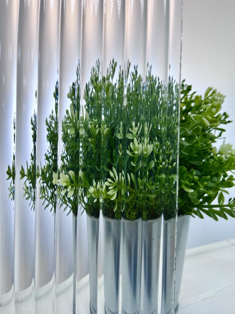 Душевая перегородка RGW WA-08B, 06100812-154