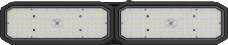 Светильник светодиодный 72 480 ДСП-112-00-200-3К-D60 3000К Innolux 72480