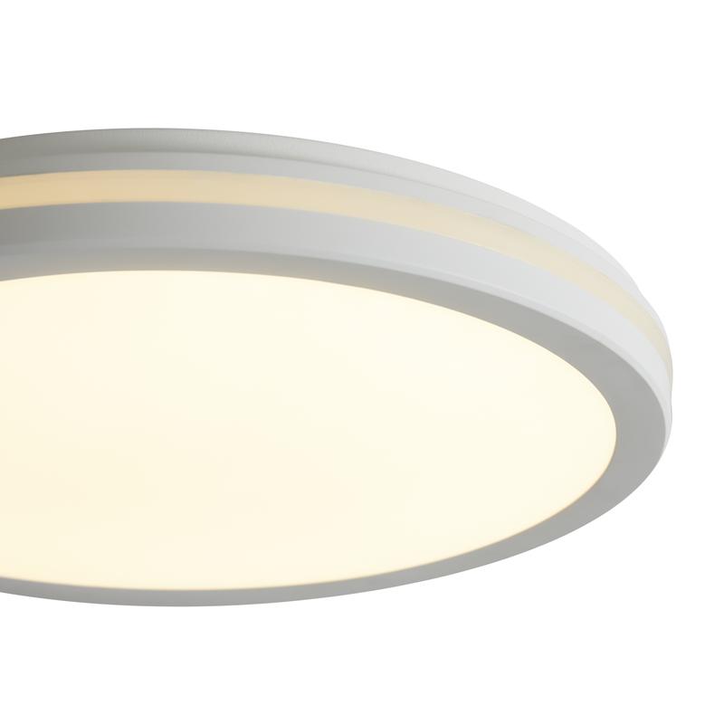 Светильник Rua 40Вт IP 65 потолочн. Freya FR6160CL-L40W