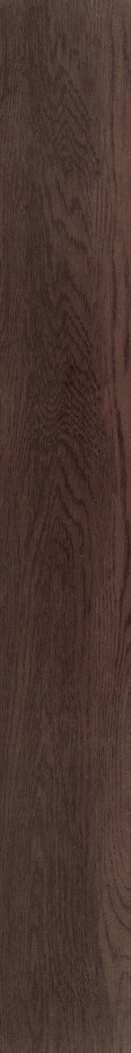 Плитка из керамогранита матовая Marazzi Italy Treverk коричневый (M7W5)