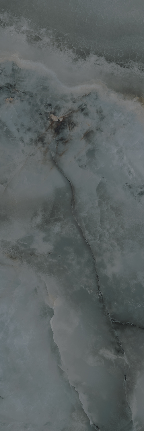 Плитка Джардини серый темный 40х120, 14024R