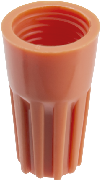 Соединитель проводов СИЗ OSC-3-O (уп.50шт) ОНЛАЙТ 90751