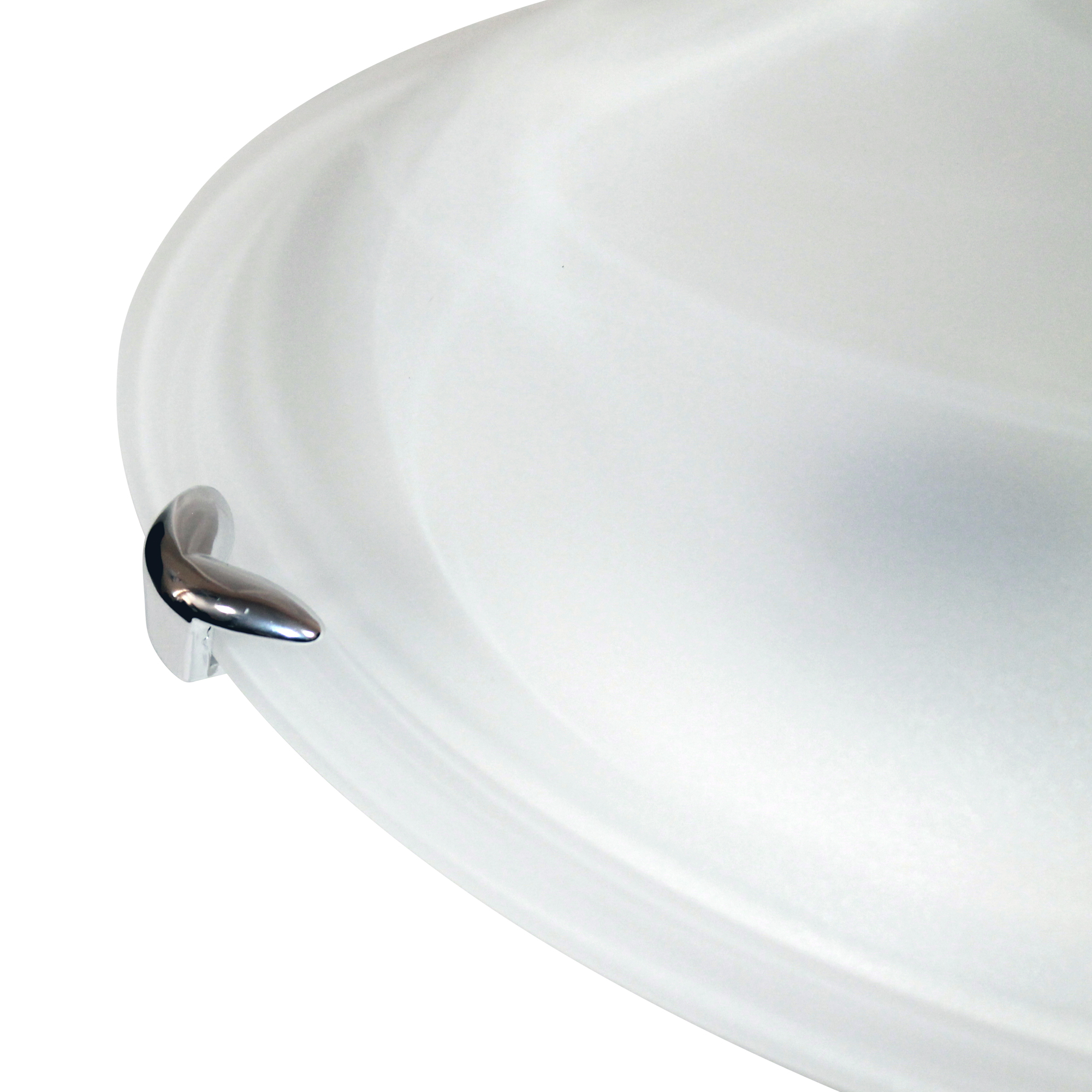 Светильник НПБ-01-60-125 (Maxel 02) (Дюна) белый хром