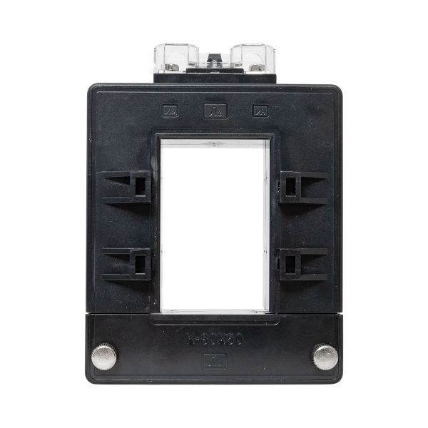 Трансформатор тока разъемный ТТЕ-Р 58 250/5А 0.5 2.5ВА EKF tte-r58-250