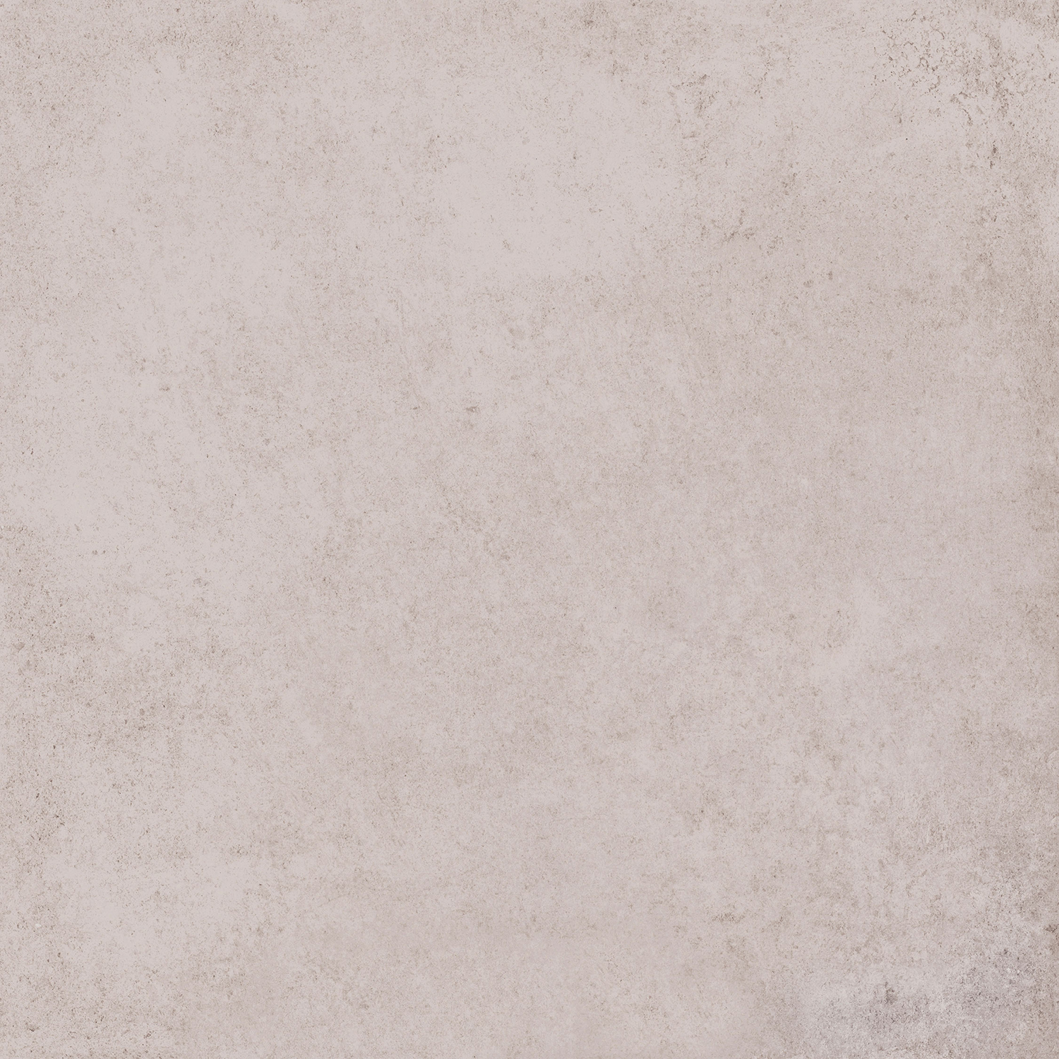 Керамогранит Коллиано беж 30х30, SG912700N