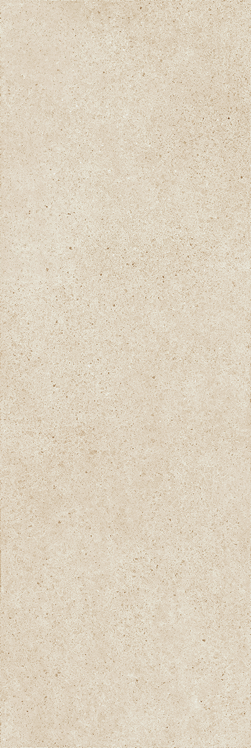 Плитка Безана бежевый структура 25x75, 12153R